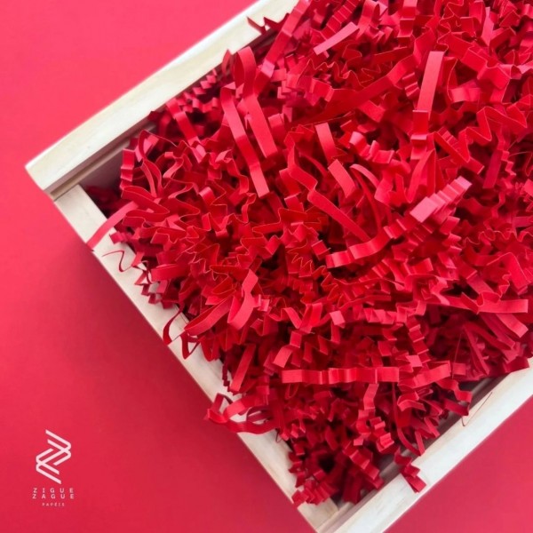 Vermelho