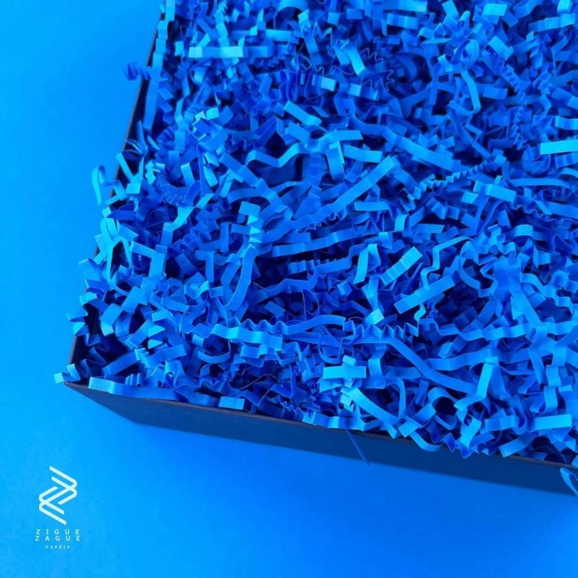 Azul