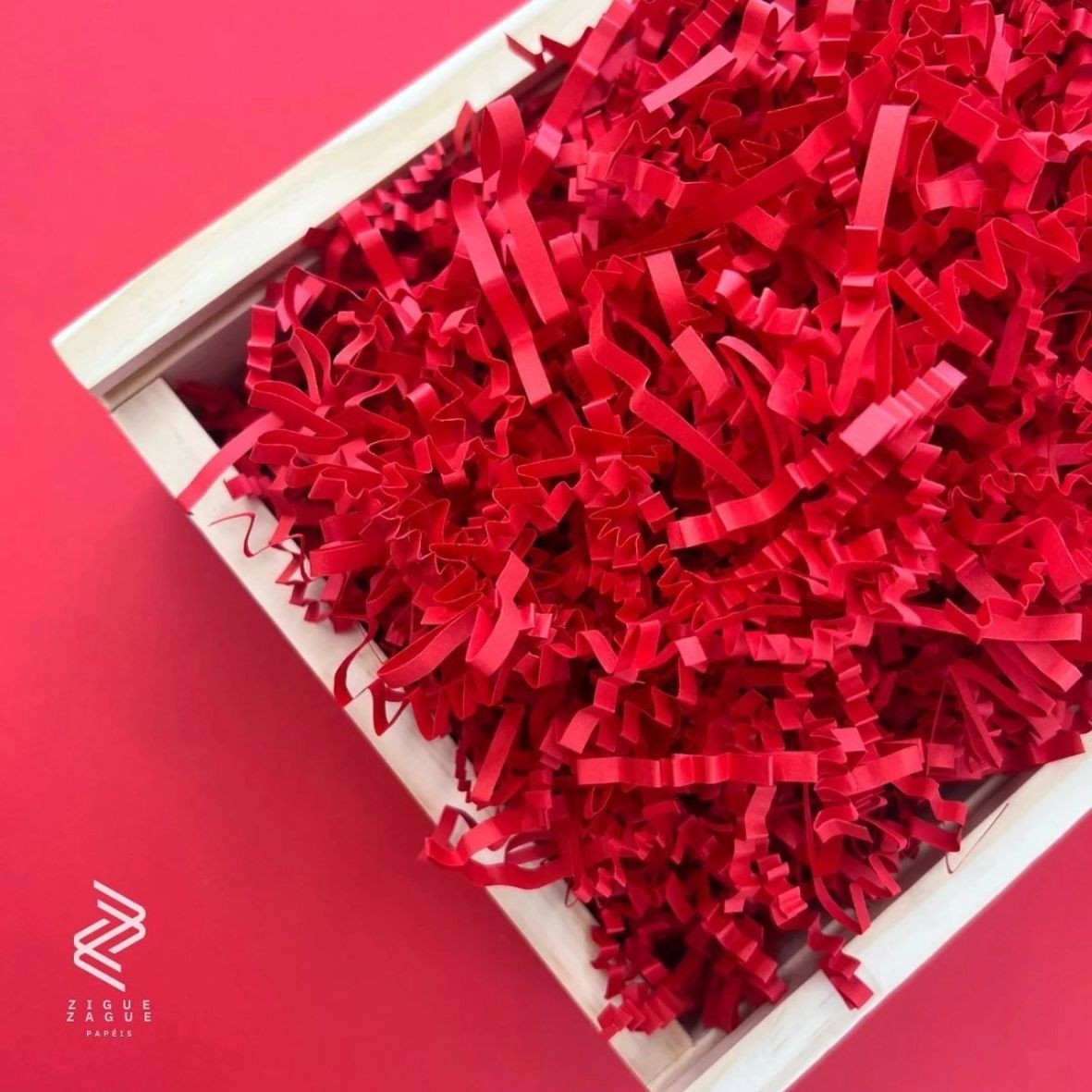 Vermelho