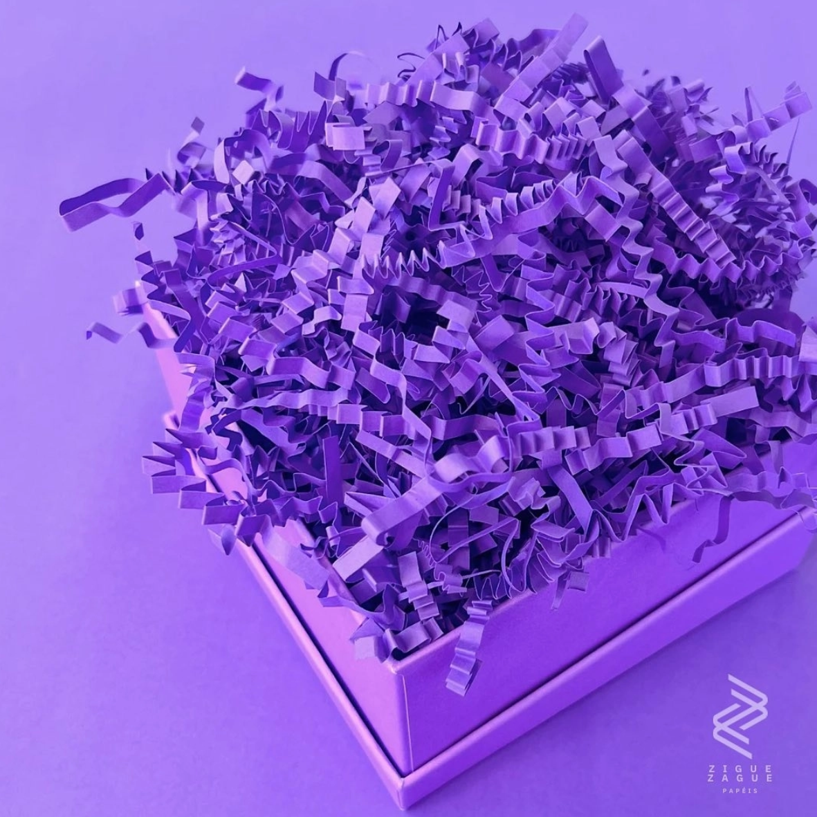 Roxo